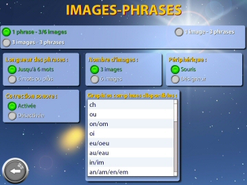 IMAGES - PHRASES